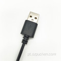 OEM tipo C para o cabo USB com interruptor